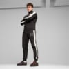 Image Puma PUMA x ONE PIECE Men's T7 Pants #5