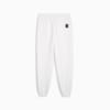 Image PUMA Calça T7 PUMA x ONE PIECE Masculina #6