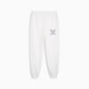 Image PUMA Calça T7 PUMA x ONE PIECE Masculina #5