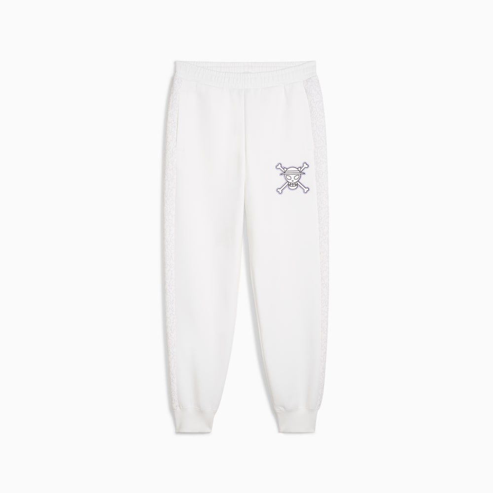 Image PUMA Calça T7 PUMA x ONE PIECE Masculina #5