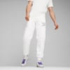 Image PUMA Calça T7 PUMA x ONE PIECE Masculina #0