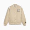 Image PUMA Jaqueta PUMA x ONE PIECE Masculino #6