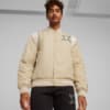 Image PUMA Jaqueta PUMA x ONE PIECE Masculino #1