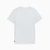 Изображение Puma Футболка PUMA x PLAYSTATION Tee #7: Silver Mist