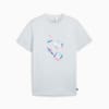 Image Puma PUMA x PLAYSTATION Tee #6