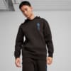 Изображение Puma Худи PUMA x PLAYSTATION Hoodie #1: Puma Black