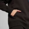 Изображение Puma Худи PUMA x PLAYSTATION Hoodie #2: Puma Black