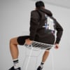 Изображение Puma Худи PUMA x PLAYSTATION Hoodie #4: Puma Black