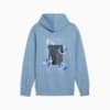Image PUMA Moletom com Capuz PUMA x PLAYSTATION #7