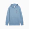 Image PUMA Moletom com Capuz PUMA x PLAYSTATION #6