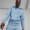 Image PUMA Moletom com Capuz PUMA x PLAYSTATION #1
