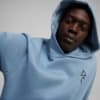 Image PUMA Moletom com Capuz PUMA x PLAYSTATION #4