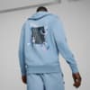 Image PUMA Moletom com Capuz PUMA x PLAYSTATION #5
