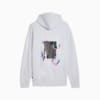 Image PUMA Moletom com Capuz PUMA x PLAYSTATION #7