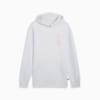 Image PUMA Moletom com Capuz PUMA x PLAYSTATION #6