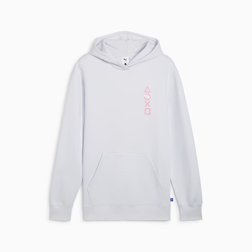 Image PUMA Moletom com Capuz PUMA x PLAYSTATION #5