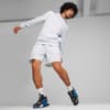 Image PUMA Moletom com Capuz PUMA x PLAYSTATION #2