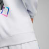 Image PUMA Moletom com Capuz PUMA x PLAYSTATION #4
