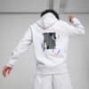 Image PUMA Moletom com Capuz PUMA x PLAYSTATION #5