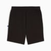 Image PUMA Shorts PUMA x PLAYSTATION Masculino #7