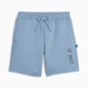Зображення Puma Шорти PUMA x PLAYSTATION Men's Shorts #6: Zen Blue