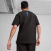 Изображение Puma Футболка PUMA x PLAYSTATION Tee #4: Puma Black