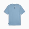 Зображення Puma Футболка PUMA x PLAYSTATION Tee #2: Zen Blue