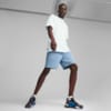 Зображення Puma Футболка PUMA x PLAYSTATION Tee #2: Silver Mist