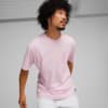 Изображение Puma Футболка PUMA x PLAYSTATION Tee #1: Grape Mist