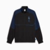 Зображення Puma Куртка PUMA x PLAYSTATION Jacket #6: Puma Black