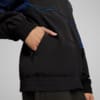 Зображення Puma Куртка PUMA x PLAYSTATION Jacket #4: Puma Black
