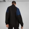 Зображення Puma Куртка PUMA x PLAYSTATION Jacket #5: Puma Black