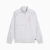 Зображення Puma Куртка PUMA x PLAYSTATION Jacket #6: Silver Mist