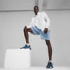Image PUMA Jaqueta PUMA x PLAYSTATION #1