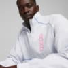 Image PUMA Jaqueta PUMA x PLAYSTATION #2