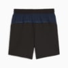 Зображення Puma Шорти PUMA x PLAYSTATION Shorts #7: Puma Black