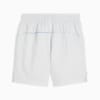 Imagen PUMA Shorts PUMA x PLAYSTATION #7
