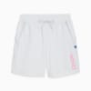 Imagen PUMA Shorts PUMA x PLAYSTATION #6