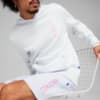 Imagen PUMA Shorts PUMA x PLAYSTATION #3