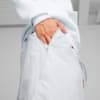 Imagen PUMA Shorts PUMA x PLAYSTATION #4