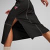 Зображення Puma Спідниця PUMA x X-GIRL Midi Skirt #5: Puma Black