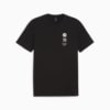 Image PUMA Camiseta Graphic Tee PUMA X STAPLE #6