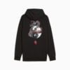 Зображення Puma Худі PUMA x STAPLE Hoodie #7: Puma Black