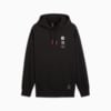 Зображення Puma Худі PUMA x STAPLE Hoodie #6: Puma Black