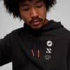 Изображение Puma Худи PUMA x STAPLE Hoodie #3: Puma Black