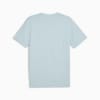 Изображение Puma Футболка PUMA X Palm Tree Crew Graphic Tee #7: Turquoise Surf