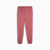 Зображення Puma Штани PUMA X Palm Tree Crew T7 All-Over Print Pants #7: Club Red