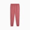 Зображення Puma Штани PUMA X Palm Tree Crew T7 All-Over Print Pants #6: Club Red