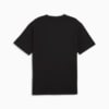 Imagen PUMA Polera para hombre Jaws EMB Core #7