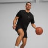 Imagen PUMA Polera para hombre Jaws EMB Core #2